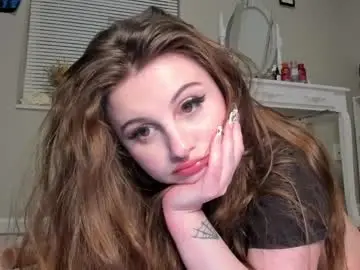 Chaturbate Live Porn of venicebtchh