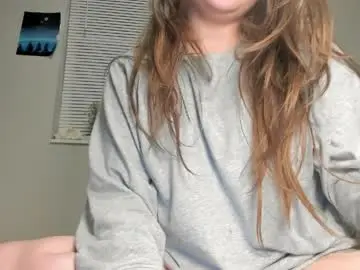 Chaturbate Watch Live Sex Cams of venicebtchh