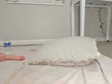 Chaturbate Sex Cam of venicebtchh