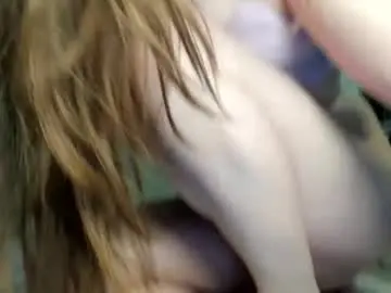 Chaturbate Free Porn Cam of venicebtchh