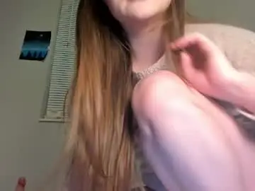 Chaturbate Private Sex Chat of venicebtchh