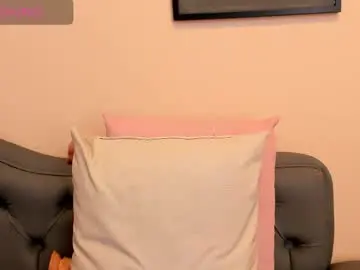 Chaturbate Watch Live Sex Cams of alison_belle