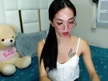 Chaturbate Adult Webcam of ameraslutty_