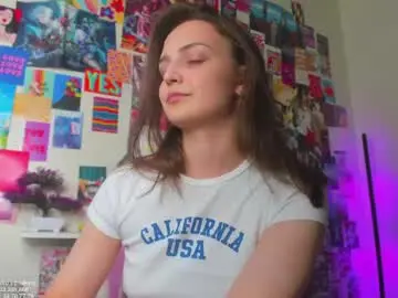 Chaturbate Best Webcam of ann_perry