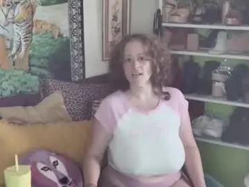 Chaturbate Live Sex of arielabai