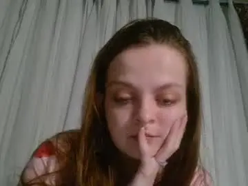 Chaturbate Live Sex of babegods