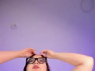 Chaturbate Free Live Porn of cherrymeloon