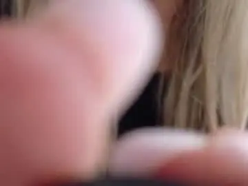 Chaturbate Free Porn Cam of deidi_sweet