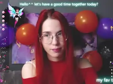 Chaturbate Free Porn Cam of emilykents