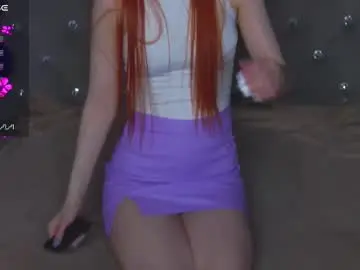 Chaturbate Adult Video Chat of emilykents