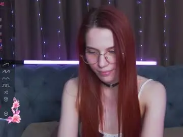 Chaturbate Sex Cam of emilykents