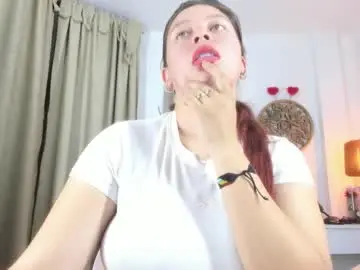 Chaturbate Sex Cam of goddessjessica_roger
