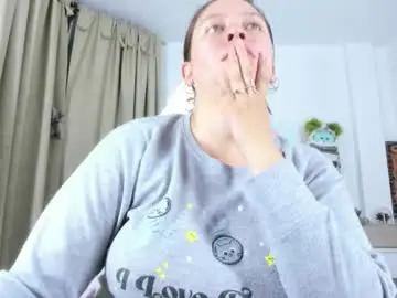 Chaturbate Sex Cam of goddessjessica_roger