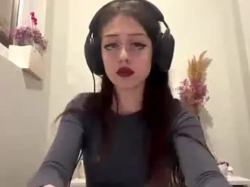 Chaturbate Sex Chat of hildredmabray