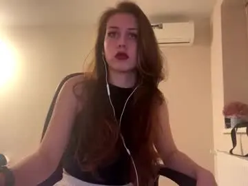 Chaturbate Best Webcam of hildredmabray