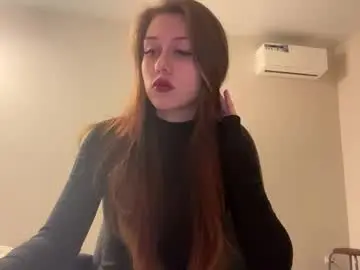Chaturbate Watch Live Sex Cams of hildredmabray