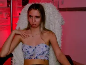 Chaturbate Sex Chat of kimporins