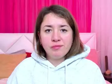 Chaturbate Free Live Porn of leone_noire