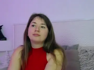 Chaturbate Free Live Porn of leone_noire