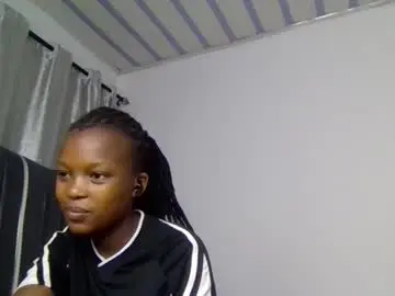 Chaturbate Free Porn Cam of mona_luv1