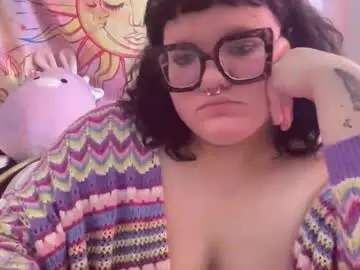 Chaturbate Sex Chat of naughtygirl637100