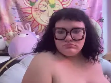 Chaturbate Watch Live Sex Cams of naughtygirl637100