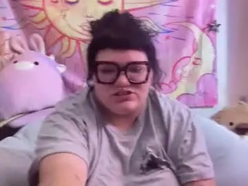 Chaturbate Free Porn Cam of naughtygirl637100