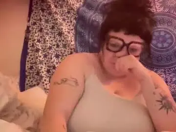 Chaturbate Best live sex cam show of naughtygirl637100