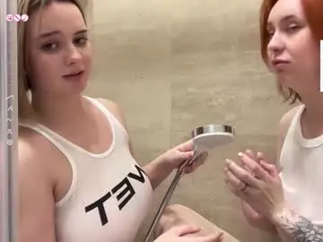 Chaturbate Adult Webcams of pleasant_fun