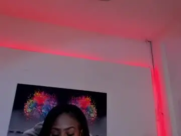 Chaturbate Adult Webcams of rosi_cooper