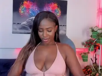 Chaturbate Adult Video Chat of rosi_cooper
