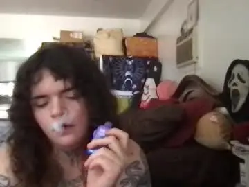 Chaturbate Adult Webcam of titzntattz