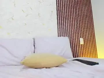 Chaturbate Sex Chat of victoria_monroue