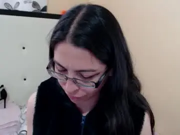 Chaturbate Live Sex of 1sasha_grey__1