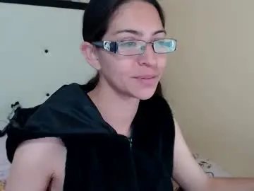 Chaturbate Best live sex cam show of 1sasha_grey__1