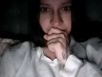 Chaturbate Private Sex Chat of _alyson