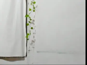 Chaturbate Live Sex of antonella_gomez22