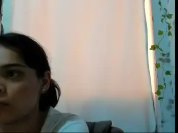 Chaturbate Best live sex cam show of antonella_gomez22