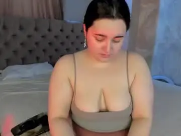 Chaturbate Watch Live Sex Cams of ayleen_gece