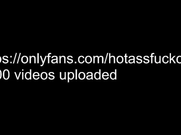 Chaturbate Best Webcam of catherinstone