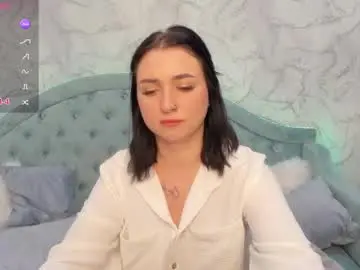 Chaturbate Best live sex cam show of flufyfoxx