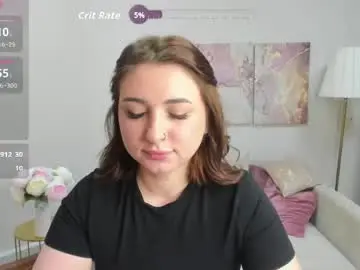 Chaturbate Adult Webcams of flufyfoxx