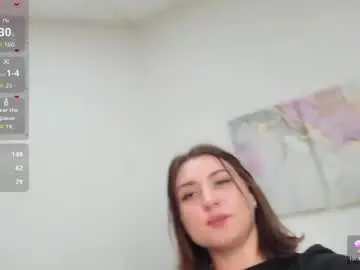 Chaturbate Private Sex Chat of flufyfoxx