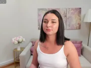Chaturbate Watch Live Sex Cams of flufyfoxx