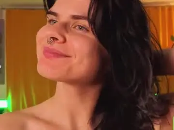 Chaturbate Best live sex cam show of ginavontease