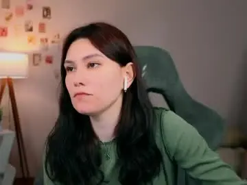 Chaturbate Live Sex of goofysteel