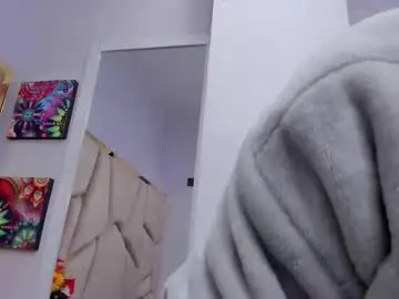 Chaturbate Sex Chat of kloe_candy1