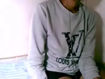 Chaturbate Live Porn of larra27