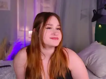 Chaturbate Nude Webcam of lori_mason