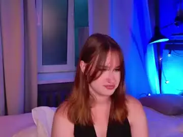 Chaturbate Adult Webcams of lori_mason
